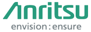 AnritsuSalesPartnersWeb